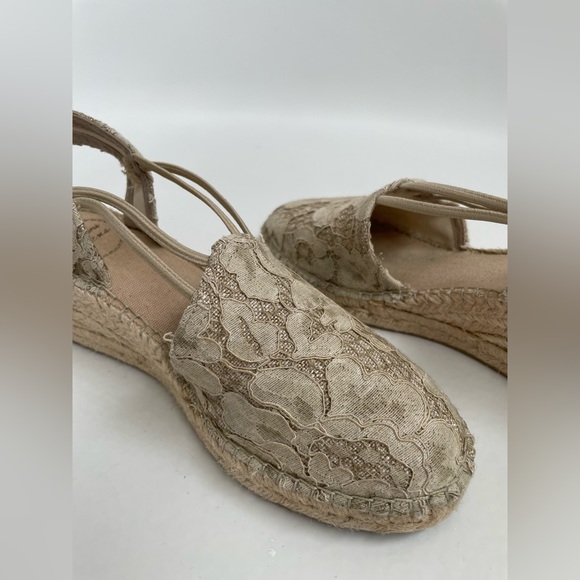 Toni Pons Tremp EU 38 - Picture 7 of 8